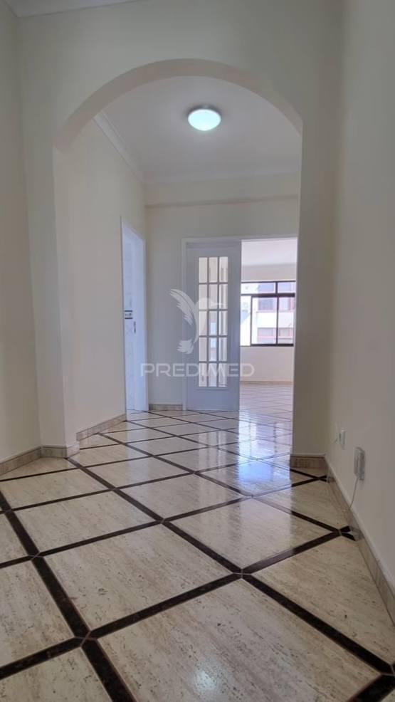 Vende se t2 paio pires /seixal 285.000€