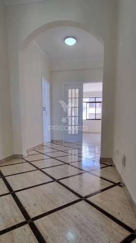 Vende se t2 paio pires /seixal 285.000€