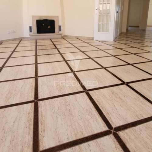 Vende se t2 paio pires /seixal 285.000€