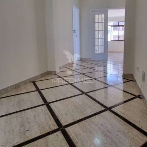 Vende se t2 paio pires /seixal 285.000€