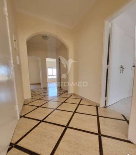 Vende se t2 paio pires /seixal 285.000€