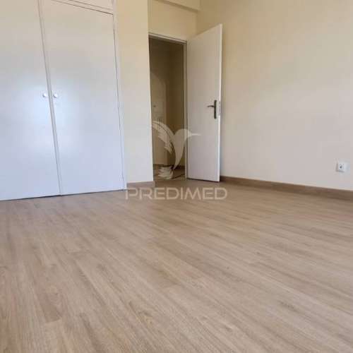 Vende se t2 paio pires /seixal 285.000€