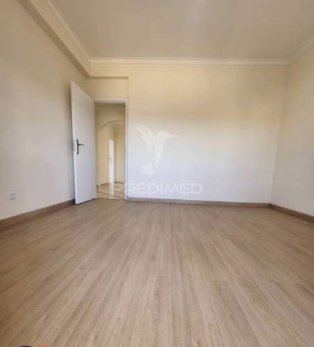 Vende se t2 paio pires /seixal 285.000€