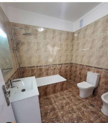 Vende se t2 paio pires /seixal 285.000€