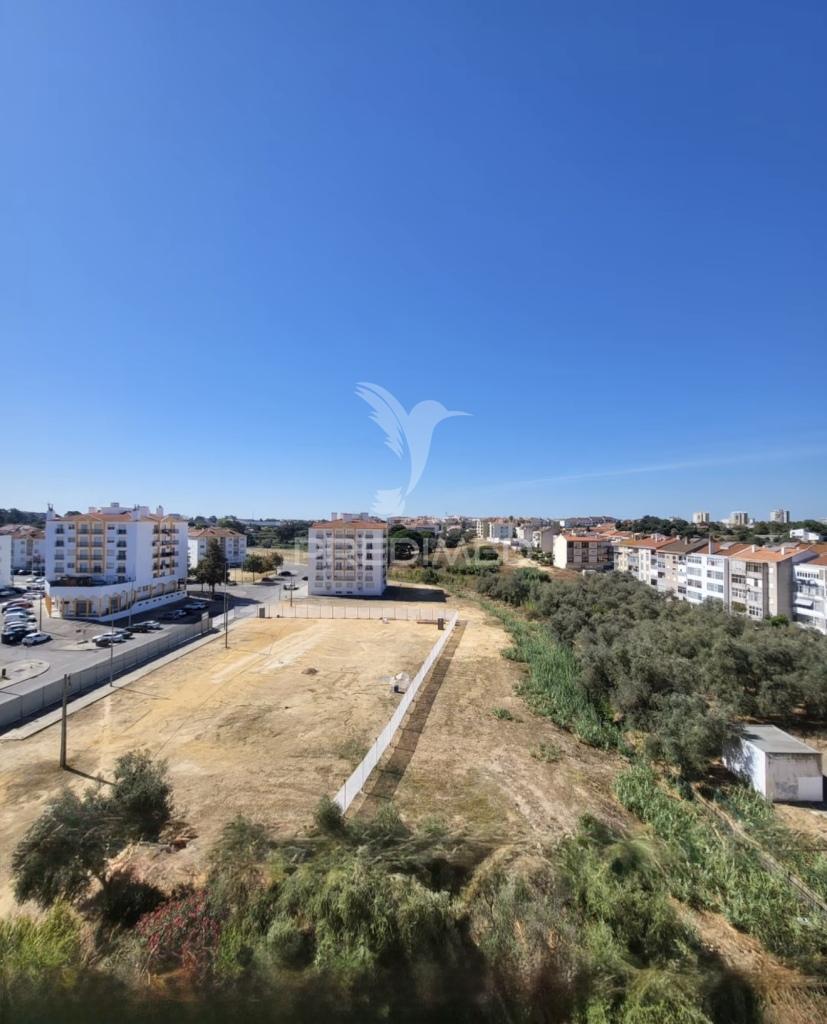 T2 em paio pires, seixal – oportunidade única para viver com qualidade!