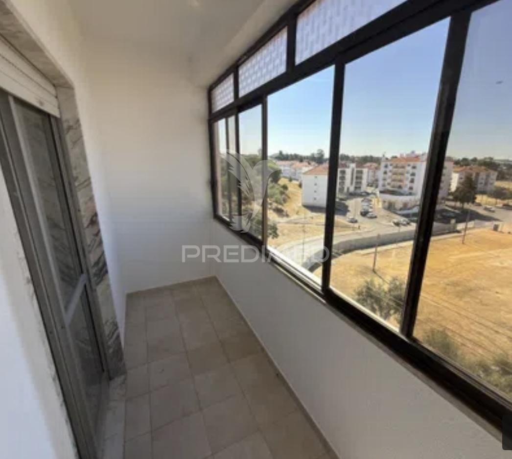 T2 em paio pires, seixal – oportunidade única para viver com qualidade!