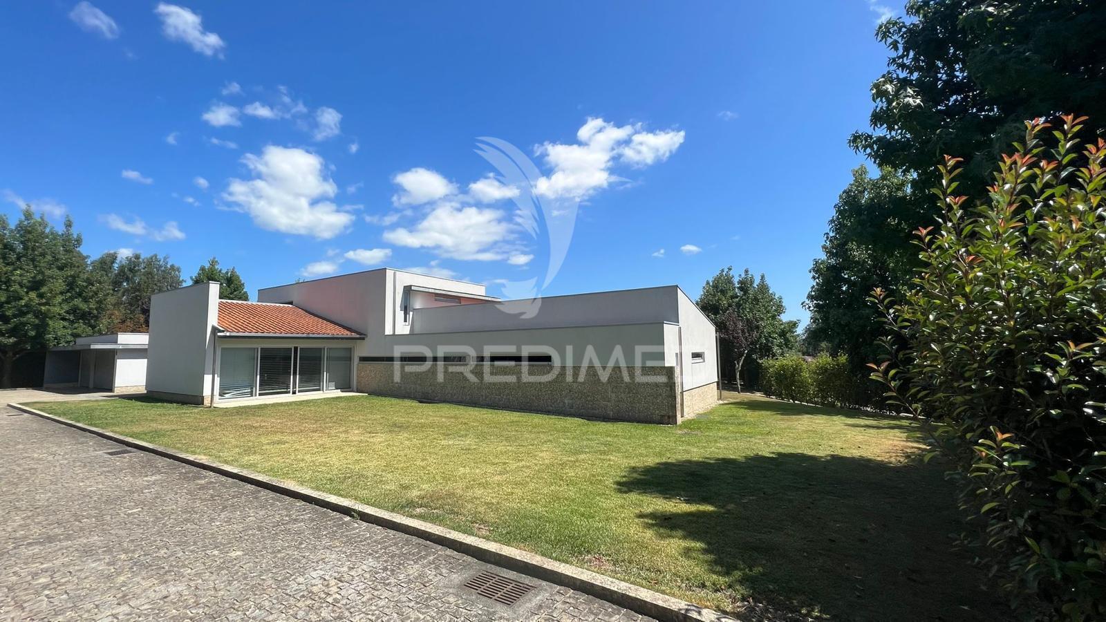 Quinta vale da peneda azul