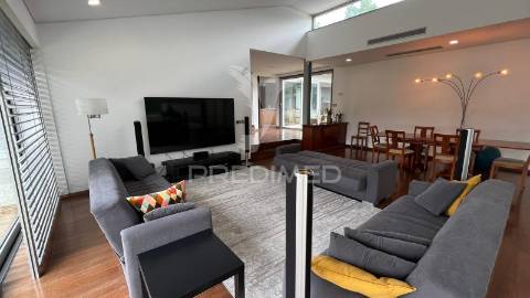 Quinta vale da peneda azul