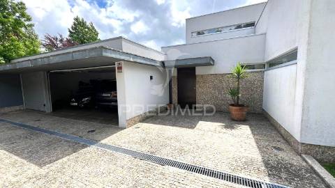 Quinta vale da peneda azul