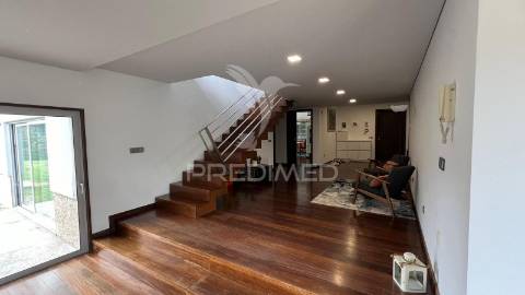 Quinta vale da peneda azul