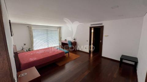 Quinta vale da peneda azul