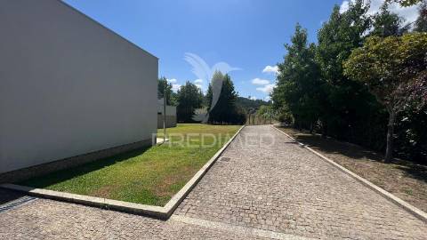 Quinta vale da peneda azul