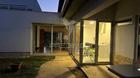 Quinta vale da peneda azul