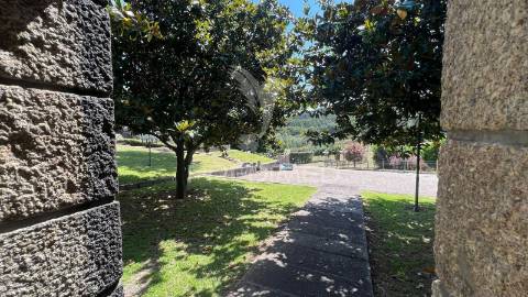 Quinta vale da peneda azul