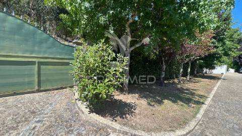 Quinta vale da peneda azul