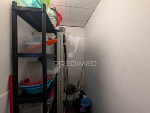 Restaurante zona histórica para venda, 2 grandes esplanadas