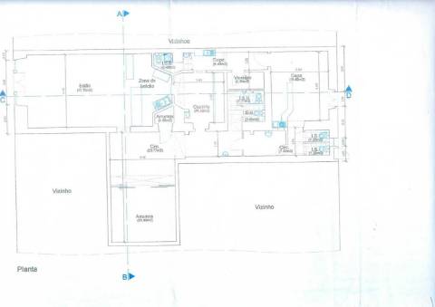 Restaurante zona histórica para venda, 2 grandes esplanadas