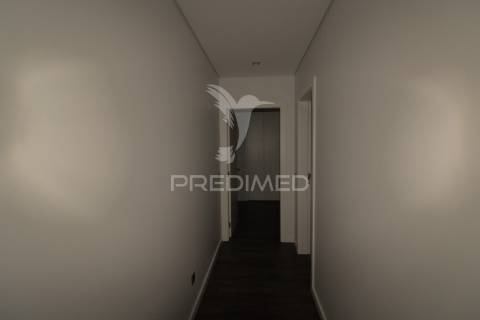 Duplex t3+1 com grandes terraços - montijo