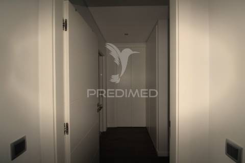 Duplex t3+1 com grandes terraços - montijo