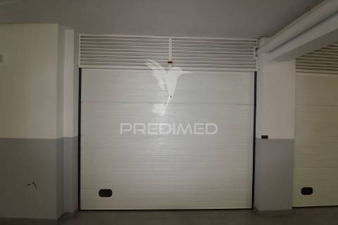 Duplex t3+1 com grandes terraços - montijo