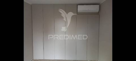 Sinçães terrace | t1 | 81,25m2