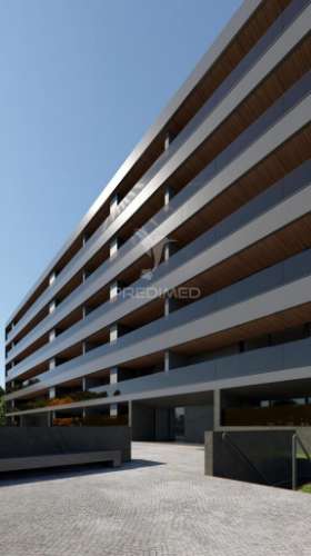 Sinçães terrace | t1 | 81,25m2