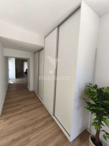 Moradia t4 em anta, espinho