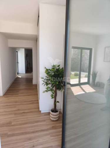 Moradia t4 em anta, espinho