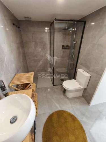 Moradia t4 em anta, espinho