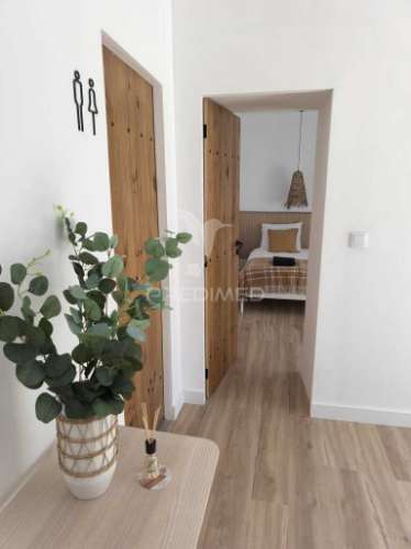 Moradia t4 em anta, espinho