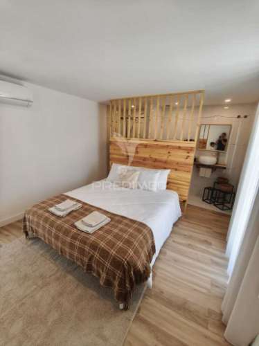 Moradia t4 em anta, espinho