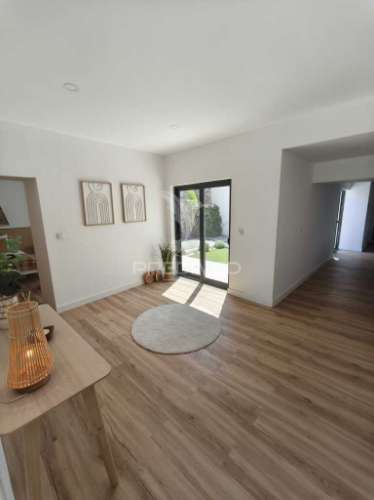 Moradia t4 em anta, espinho