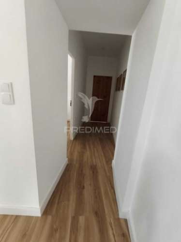 Moradia t4 em anta, espinho