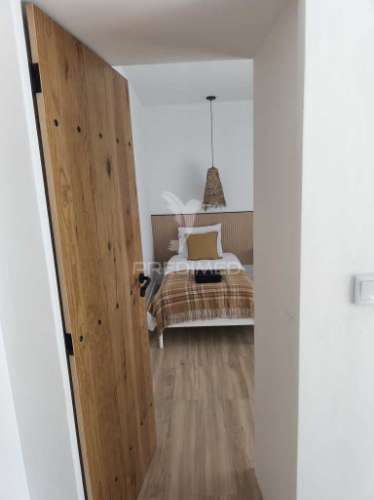 Moradia t4 em anta, espinho