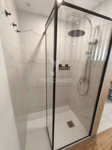 Moradia t4 em anta, espinho