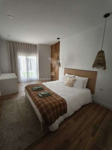 Moradia t4 em anta, espinho