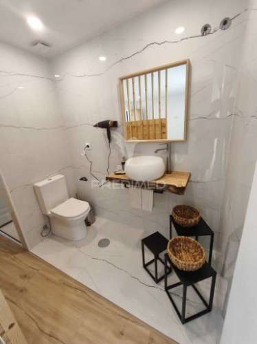 Moradia t4 em anta, espinho