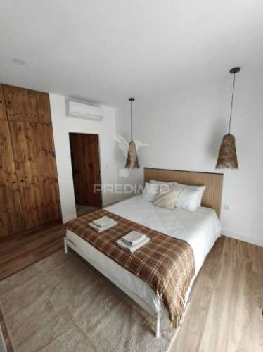 Moradia t4 em anta, espinho