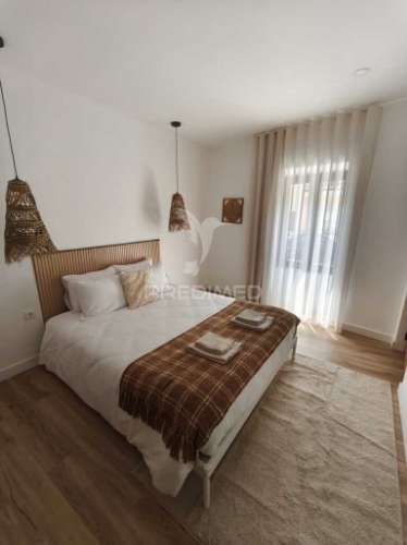 Moradia t4 em anta, espinho