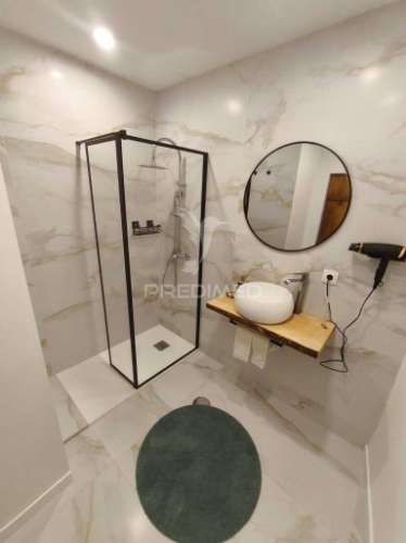 Moradia t4 em anta, espinho