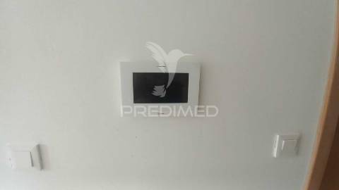 Moradia t3 em recuperação – foros da amora