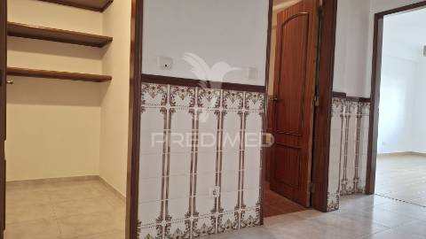 R/c - centro do entroncamento