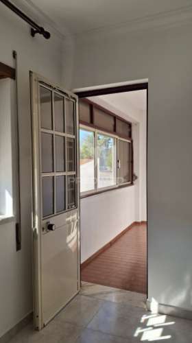 R/c - centro do entroncamento