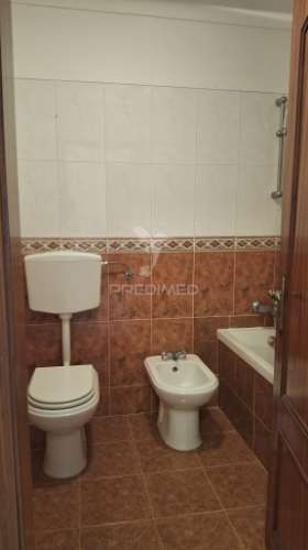 R/c - centro do entroncamento