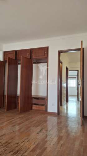 R/c - centro do entroncamento