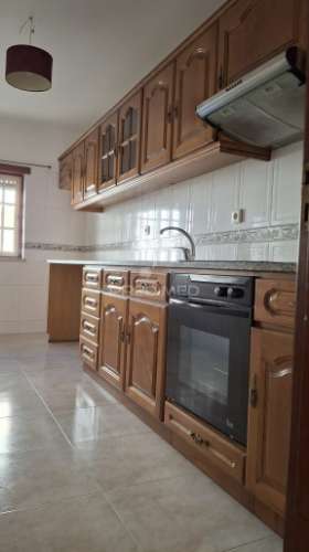 R/c - centro do entroncamento