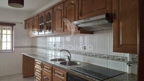 R/c - centro do entroncamento