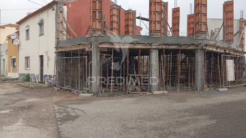 Viva com qualidade e tranquilidade – apartamento t1 novo em atouguia da baleia