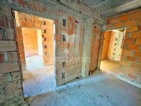 Moradia em sever do vouga