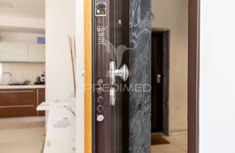 Apartamento t1 || paio pires